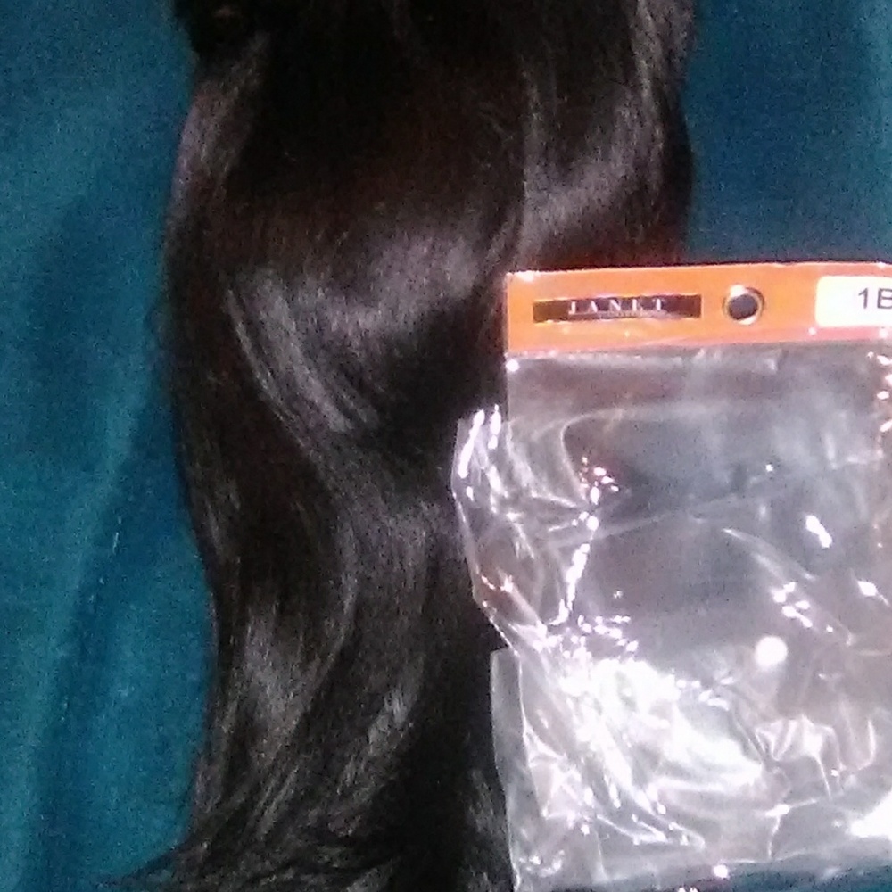 WIG